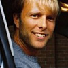 Tommy Andersen